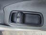 USED 2012 12 FORD FIESTA 1.4 Zetec 5dr P/X TO CLEAR/ HENCE PRICE!!!