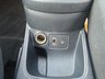 USED 2012 12 FORD FIESTA 1.4 Zetec 5dr P/X TO CLEAR/ HENCE PRICE!!!
