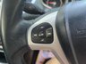 USED 2012 12 FORD FIESTA 1.4 Zetec 5dr P/X TO CLEAR/ HENCE PRICE!!!
