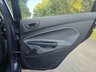 USED 2012 12 FORD FIESTA 1.4 Zetec 5dr P/X TO CLEAR/ HENCE PRICE!!!