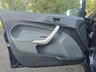 USED 2012 12 FORD FIESTA 1.4 Zetec 5dr P/X TO CLEAR/ HENCE PRICE!!!