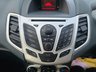 USED 2012 12 FORD FIESTA 1.4 Zetec 5dr P/X TO CLEAR/ HENCE PRICE!!!