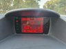 USED 2012 12 FORD FIESTA 1.4 Zetec 5dr P/X TO CLEAR/ HENCE PRICE!!!