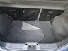 USED 2012 12 FORD FIESTA 1.4 Zetec 5dr P/X TO CLEAR/ HENCE PRICE!!!