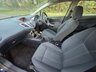 USED 2012 12 FORD FIESTA 1.4 Zetec 5dr P/X TO CLEAR/ HENCE PRICE!!!