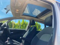 USED 2011 61 HYUNDAI IX20 1.4 Style Hatchback 5dr Petrol Manual Euro 5 (s/s) (90 bhp) 