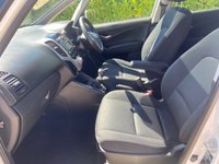 USED 2011 61 HYUNDAI IX20 1.4 Style Hatchback 5dr Petrol Manual Euro 5 (s/s) (90 bhp) 