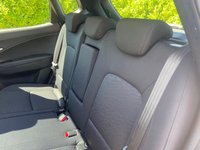 USED 2011 61 HYUNDAI IX20 1.4 Style Hatchback 5dr Petrol Manual Euro 5 (s/s) (90 bhp) 