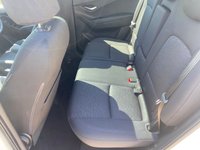 USED 2011 61 HYUNDAI IX20 1.4 Style Hatchback 5dr Petrol Manual Euro 5 (s/s) (90 bhp) 