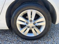 USED 2011 61 HYUNDAI IX20 1.4 Style Hatchback 5dr Petrol Manual Euro 5 (s/s) (90 bhp) 