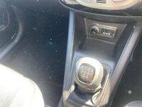 USED 2011 61 HYUNDAI IX20 1.4 Style Hatchback 5dr Petrol Manual Euro 5 (s/s) (90 bhp) 