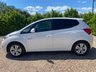 USED 2011 61 HYUNDAI IX20 1.4 Style Hatchback 5dr Petrol Manual Euro 5 (s/s) (90 bhp) 