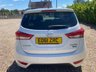 USED 2011 61 HYUNDAI IX20 1.4 Style Hatchback 5dr Petrol Manual Euro 5 (s/s) (90 bhp) 