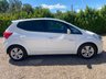 USED 2011 61 HYUNDAI IX20 1.4 Style Hatchback 5dr Petrol Manual Euro 5 (s/s) (90 bhp) 