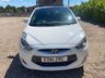 USED 2011 61 HYUNDAI IX20 1.4 Style Hatchback 5dr Petrol Manual Euro 5 (s/s) (90 bhp) 