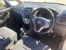 USED 2011 61 HYUNDAI IX20 1.4 Style Hatchback 5dr Petrol Manual Euro 5 (s/s) (90 bhp) 