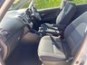 USED 2011 61 HYUNDAI IX20 1.4 Style Hatchback 5dr Petrol Manual Euro 5 (s/s) (90 bhp) 
