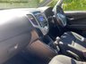 USED 2011 61 HYUNDAI IX20 1.4 Style Hatchback 5dr Petrol Manual Euro 5 (s/s) (90 bhp) 