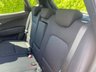 USED 2011 61 HYUNDAI IX20 1.4 Style Hatchback 5dr Petrol Manual Euro 5 (s/s) (90 bhp) 