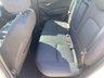 USED 2011 61 HYUNDAI IX20 1.4 Style Hatchback 5dr Petrol Manual Euro 5 (s/s) (90 bhp) 