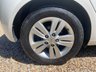 USED 2011 61 HYUNDAI IX20 1.4 Style Hatchback 5dr Petrol Manual Euro 5 (s/s) (90 bhp) 