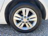 USED 2011 61 HYUNDAI IX20 1.4 Style Hatchback 5dr Petrol Manual Euro 5 (s/s) (90 bhp) 