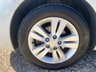 USED 2011 61 HYUNDAI IX20 1.4 Style Hatchback 5dr Petrol Manual Euro 5 (s/s) (90 bhp) 
