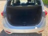 USED 2011 61 HYUNDAI IX20 1.4 Style Hatchback 5dr Petrol Manual Euro 5 (s/s) (90 bhp) 