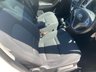 USED 2011 61 HYUNDAI IX20 1.4 Style Hatchback 5dr Petrol Manual Euro 5 (s/s) (90 bhp) 