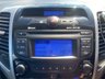 USED 2011 61 HYUNDAI IX20 1.4 Style Hatchback 5dr Petrol Manual Euro 5 (s/s) (90 bhp) 