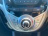 USED 2011 61 HYUNDAI IX20 1.4 Style Hatchback 5dr Petrol Manual Euro 5 (s/s) (90 bhp) 