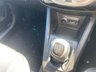 USED 2011 61 HYUNDAI IX20 1.4 Style Hatchback 5dr Petrol Manual Euro 5 (s/s) (90 bhp) 