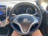 USED 2011 61 HYUNDAI IX20 1.4 Style Hatchback 5dr Petrol Manual Euro 5 (s/s) (90 bhp) 