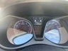 USED 2011 61 HYUNDAI IX20 1.4 Style Hatchback 5dr Petrol Manual Euro 5 (s/s) (90 bhp) 