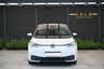 USED 2020 VOLKSWAGEN ID.3 Pro Performance 58kWh 1ST Edition Hatchback 5dr Electric Auto (204 ps) 