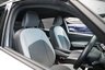 USED 2020 VOLKSWAGEN ID.3 Pro Performance 58kWh 1ST Edition Hatchback 5dr Electric Auto (204 ps) 