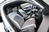 USED 2020 VOLKSWAGEN ID.3 Pro Performance 58kWh 1ST Edition Hatchback 5dr Electric Auto (204 ps) 