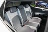 USED 2020 VOLKSWAGEN ID.3 Pro Performance 58kWh 1ST Edition Hatchback 5dr Electric Auto (204 ps) 