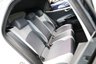 USED 2020 VOLKSWAGEN ID.3 Pro Performance 58kWh 1ST Edition Hatchback 5dr Electric Auto (204 ps) 