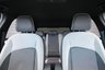 USED 2020 VOLKSWAGEN ID.3 Pro Performance 58kWh 1ST Edition Hatchback 5dr Electric Auto (204 ps) 