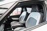 USED 2020 VOLKSWAGEN ID.3 Pro Performance 58kWh 1ST Edition Hatchback 5dr Electric Auto (204 ps) 