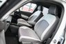 USED 2020 VOLKSWAGEN ID.3 Pro Performance 58kWh 1ST Edition Hatchback 5dr Electric Auto (204 ps) 