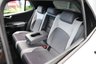 USED 2020 VOLKSWAGEN ID.3 Pro Performance 58kWh 1ST Edition Hatchback 5dr Electric Auto (204 ps) 