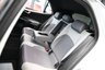 USED 2020 VOLKSWAGEN ID.3 Pro Performance 58kWh 1ST Edition Hatchback 5dr Electric Auto (204 ps) 