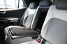 USED 2020 VOLKSWAGEN ID.3 Pro Performance 58kWh 1ST Edition Hatchback 5dr Electric Auto (204 ps) 