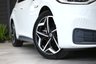 USED 2020 VOLKSWAGEN ID.3 Pro Performance 58kWh 1ST Edition Hatchback 5dr Electric Auto (204 ps) 