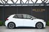 USED 2020 VOLKSWAGEN ID.3 Pro Performance 58kWh 1ST Edition Hatchback 5dr Electric Auto (204 ps) 