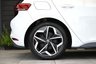 USED 2020 VOLKSWAGEN ID.3 Pro Performance 58kWh 1ST Edition Hatchback 5dr Electric Auto (204 ps) 