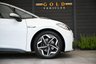 USED 2020 VOLKSWAGEN ID.3 Pro Performance 58kWh 1ST Edition Hatchback 5dr Electric Auto (204 ps) 