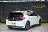 USED 2020 VOLKSWAGEN ID.3 Pro Performance 58kWh 1ST Edition Hatchback 5dr Electric Auto (204 ps) 